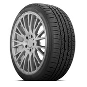  Sumitomo HTR Enhance WX2 245/45R19