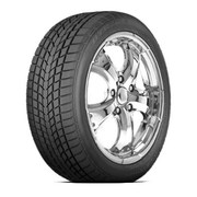 Sumitomo HTR Z 245/45R17