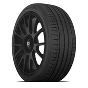  Sumitomo HTR Z5 225/45R17