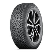  Nokian Hakkapeliitta 01 245/45R18