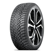 Nokian Hakkapeliitta 10 235/40R18