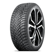 Nokian Hakkapeliitta 10 SUV 235/55R19