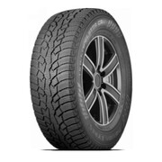 Nokian Hakkapeliitta CR4 215/70R15