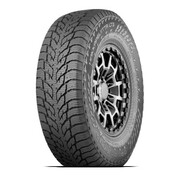 Nokian Hakkapeliitta LT3 265/70R17