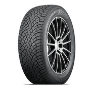 Nokian Hakkapeliitta R5 SUV 235/55R19
