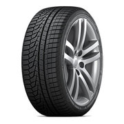  Hankook I-Cept Evo 225/60R16