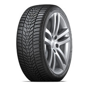  Hankook I-Cept Evo3 245/45R17