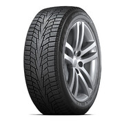  Hankook I-Cept iZ2 225/45R18