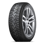  Hankook I-Pike RS2 215/55R17