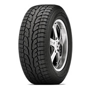  Hankook I-Pike RW11 245/75R16