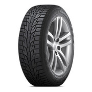 Hankook I-Pike Winter