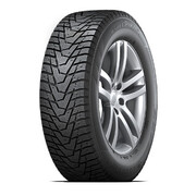  Hankook I-Pike X 225/65R17