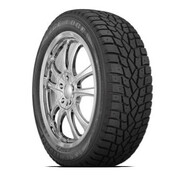  Sumitomo Ice Edge 225/60R16