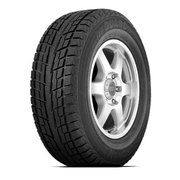  Yokohama Ice Guard IG51V 275/45R19