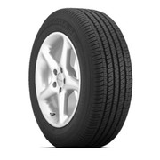 Bridgestone Insignia SE200 215/65R16