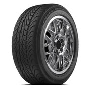 Fierce Instinct VR 215/55R17