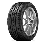 Fierce Instinct ZR 225/45R17