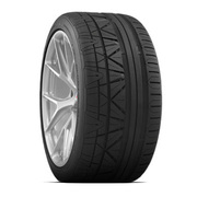  Nitto Invo 245/45R18