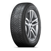  Hankook Kinergy 4S2 225/45R18