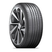 Hankook Kinergy AS X EV