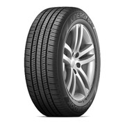  Hankook Kinergy GT 215/55R17