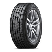  Hankook Kinergy PT 195/65R15