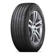  Hankook Kinergy ST 225/60R16