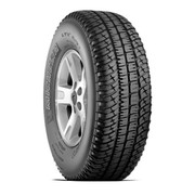  Michelin LTX A/T 2 275/60R20