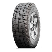  Uniroyal Laredo A/T 225/65R17