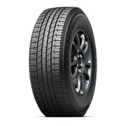  Uniroyal Laredo Cross Country Tour 265/70R17