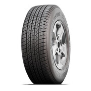  Uniroyal Laredo H/T 235/75R15