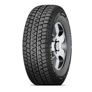 Michelin Latitude Alpin