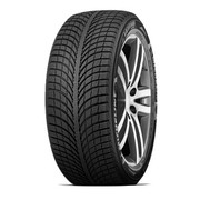  Michelin Latitude Alpin LA2 ZP 255/50R19