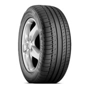  Michelin Latitude Sport 255/55R18