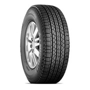  Michelin Latitude Tour 235/65R18