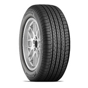  Michelin Latitude Tour HP 245/60R18