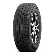  Michelin Latitude X-Ice Xi2 235/55R18