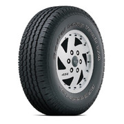 BFGoodrich Long Trail T/A 265/65R17