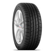  Milestar MS932 Sport 255/50R19