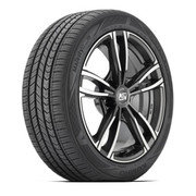  Kumho Majesty 9 Solus TA91 225/45R17