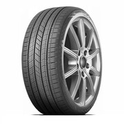  Kumho Majesty 9 Solus TA91 EV 235/40R19