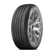  Kumho Majesty Solus 225/45R17