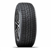  Nitto Motivo 365 225/55R18