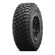  BFGoodrich Mud-Terrain T/A KM3 235/70R16