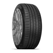  Nexen N5000 Platinum 225/45R18