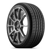  Nexen N5000 Plus 225/50R17