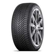 Nexen N Blue 4 Season 2 235/55R19