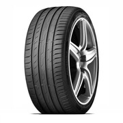  Nexen N FERA Sport SUV 285/45R21