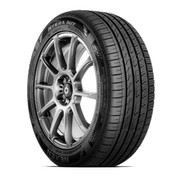  Nexen N Fera AU7 245/40R19