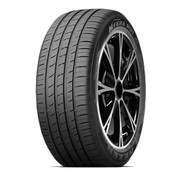  Nexen N Fera RU1 255/55R18